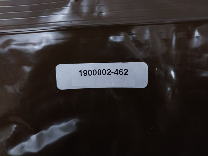 Hydril 3145962 Seal Kit, 18-15M, 22
