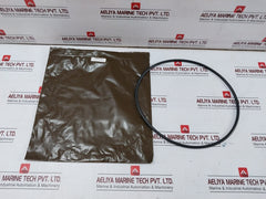 Hydril 3145962 Seal Kit, 18-15M, 22"-5K With Mpl, Compact Bonnet 3144589 Rev: G