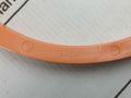 Lot Of 10X Parker Hannifin 030965 Hydraulic Seal Kit N651Shd06000 5.947