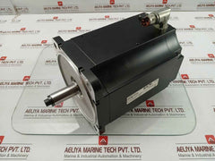 B&R 8Lsa75.Db030S100-3 Synchronous Motor Rev C8 400V E360421