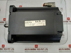 B&R 8Lsa75.Db030S100-3 Synchronous Motor Rev C8 400V E360421