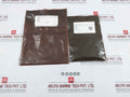 Lot Of 30X Hydril 1900002-011 O-ring 90 Duro 2-011 Ss011B