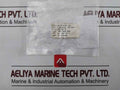 Festo Msfg-24/42-50/60 Solenoid Coil 42V Ac 50/60Hz Ip65