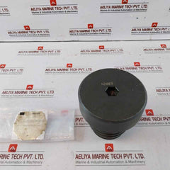 Hydril 3124105 Mandrel Plug Fs21-500 Hdlg Tl 18 3/4 10000 Psi 30198045