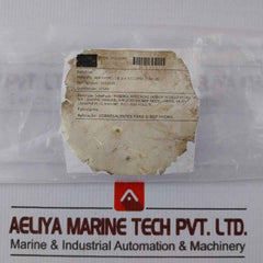 Hydril 3124105 Mandrel Plug Fs21-500 Hdlg Tl 18 3/4 10000 Psi 30198045