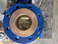 Desmi S100-80-175N/D11-02-90-130 Ex Motor Pump Assembly Ip56 400/690V 50Hz 15Kw