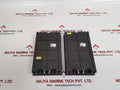 Siemens Nbrn-esgb Landis & Staefa Control Device 12A2