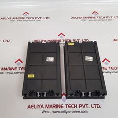 Siemens Nbrn-esgb Landis & Staefa Control Device 12A2