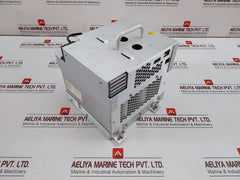 Waters 279003011 Generator Assembly Module 210000269 279001185 Rev. D