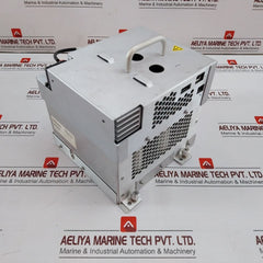 Waters 279003011 Generator Assembly Module 210000269 279001185 Rev. D