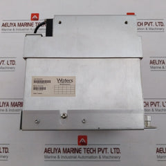 Waters 279003011 Generator Assembly Module 210000269 279001185 Rev. D