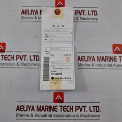 Nakakita Seisakusho 91Kx021 Steam Reducing Valve Gasket Kit 39 A.B Kd016469