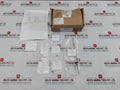 Waters 205000644 Lead Screw Assy Kit M880672Bd1 6365228 6365229 M880828Ad1/Cl