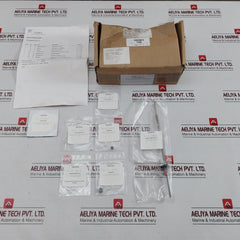 Waters 205000644 Lead Screw Assy Kit M880672Bd1 6365228 6365229 M880828Ad1/Cl