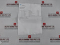 Waters 205000644 Lead Screw Assy Kit M880672Bd1 6365228 6365229 M880828Ad1/Cl