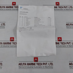 Waters 205000644 Lead Screw Assy Kit M880672Bd1 6365228 6365229 M880828Ad1/Cl