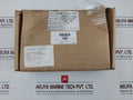Waters 205000644 Lead Screw Assy Kit M880672Bd1 6365228 6365229 M880828Ad1/Cl