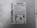 Schneider Electric Abl8Rps24100 Regulated Switch Mode Power Supply 24Vdc~10A