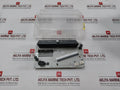 Honeywell Dc-tdod51 Digital Output Module 24V Nr Iota Rev: A Dc-pdod51