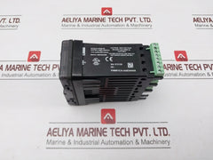 Watlow Pm9R1Ca-aaeaaaa Integrated Multi-function Controller 50/60 Hz