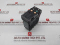 Watlow Pm9R1Ca-aaeaaaa Integrated Multi-function Controller 50/60 Hz