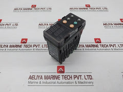 Watlow Pm9R1Ca-aaeaaaa Integrated Multi-function Controller 50/60 Hz