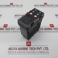 Watlow Pm9R1Ca-aaeaaaa Integrated Multi-function Controller 50/60 Hz