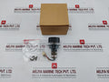 Sakae Sfcp22Ac Potentiometer 250V 2K Ω