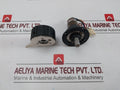 Sakae Sfcp22Ac Potentiometer 250V 2K ?