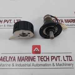 Sakae Sfcp22Ac Potentiometer 250V 2K ?