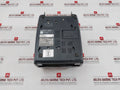 Intermec Pc43T Desktop Printer 24V