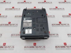 Intermec Pc43T Desktop Printer 24V