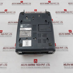 Intermec Pc43T Desktop Printer 24V
