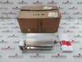 Pfeiffer Vacuum Splitflow 310 Turbo Vacuum Pump 60,000 1/Min 1000 Hz