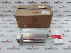 Pfeiffer Vacuum Splitflow 310 Turbo Vacuum Pump 60,000 1/Min 1000 Hz