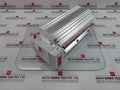 Pfeiffer Vacuum Splitflow 310 Turbo Vacuum Pump 60,000 1/Min 1000 Hz
