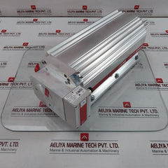 Pfeiffer Vacuum Splitflow 310 Turbo Vacuum Pump 60,000 1/Min 1000 Hz