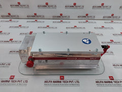 Pfeiffer Vacuum Splitflow 310 Turbo Vacuum Pump 60,000 1/Min 1000 Hz
