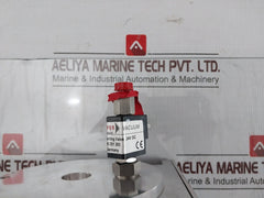 Pfeiffer Vacuum Splitflow 310 Turbo Vacuum Pump 60,000 1/Min 1000 Hz