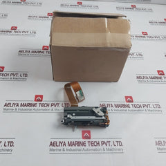 Waters 210000524 Needle Carriage Assy Dc 4221 Rev-c