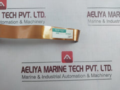 Waters 210000524 Needle Carriage Assy Dc 4221 Rev-c