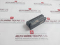 Mitsubishi Electric Aj65Sbtb1-16D Cc-link Melsec Input Unit
