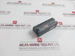 Mitsubishi Electric Aj65Sbtb1-16D Cc-link Melsec Input Unit