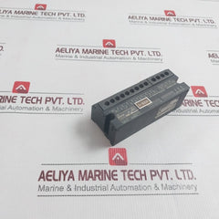 Mitsubishi Electric Aj65Sbtb1-16D Cc-link Melsec Input Unit