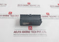 Mitsubishi Electric Aj65Sbtb1-16D Cc-link Melsec Input Unit