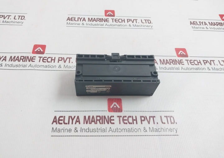 Mitsubishi Electric Aj65Sbtb1-16D Cc-link Melsec Input Unit