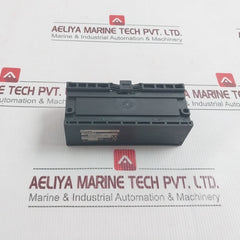 Mitsubishi Electric Aj65Sbtb1-16D Cc-link Melsec Input Unit