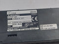 Mitsubishi Electric Aj65Sbtb1-32D Output Module