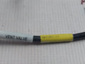 Waters 441001488 Tfc Vent Valve Assembly Rev: G