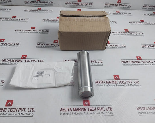 Waters 700011289 Basket Assy 500Ml 5480-23